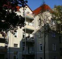 Wohnung zum Mieten in HalleS. 750,00 € 94 m² - Halle/S.