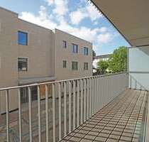 Wohnung zum Mieten in Elmshorn 775,00 € 53.45 m²