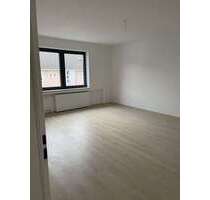 Wohnung zum Mieten in Duisburg 576,00 € 72 m²
