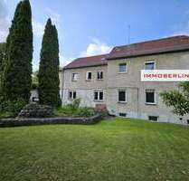 Haus zum Kaufen in Rüdersdorf 1.499.000,00 € 580 m²