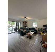 Wohnung zum Mieten in Marl 1.150,00 € 99.48 m²