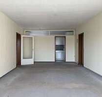 Wohnung zum Kaufen in Oberursel 230.000,00 € 85 m²