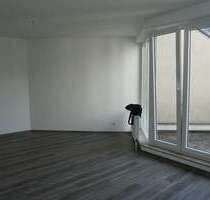 Wohnung zum Mieten in Essen 580,00 € 60 m²