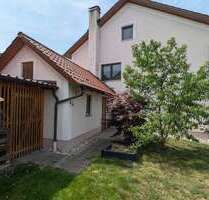 Haus zum Kaufen in Holzheim am Forst 459.000,00 € 270 m²