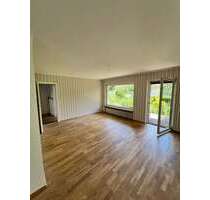 Haus zum Kaufen in Bad Kissingen 375.000,00 € 200 m²