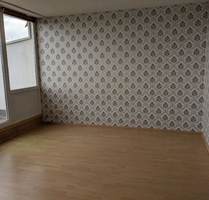 Wohnung zum Mieten in Mönchengladbach 520,00 € 72 m²