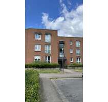 Wohnung zum Mieten in Bielefeld 415,10 € 77.85 m²