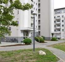 Wohnung zum Mieten in Regensburg 540,00 € 58.38 m²