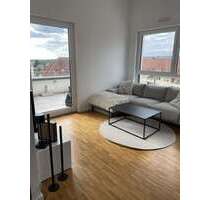 Wohnung zum Mieten in Aschaffenburg 995,00 € 62 m²