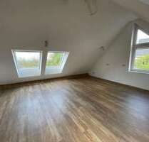 Wohnung zum Mieten in Remscheid 420,00 € 57 m²