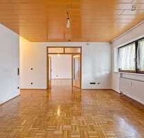 Wohnung zum Kaufen in Gemmingen - Stebbach 185.000,00 € 100 m²