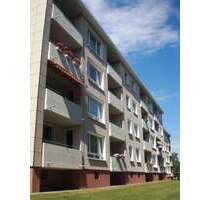 Wohnung zum Mieten in Wuppertal 575,00 € 66 m²