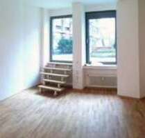 Wohnung zum Kaufen in Köln 459.900,00 € 99.14 m²