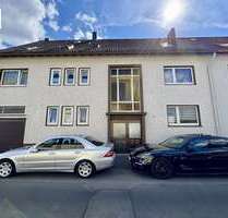 Haus zum Kaufen in Remscheid 489.000,00 € 316 m²