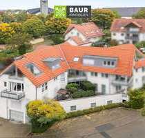 Wohnung zum Kaufen in Dornstadt 329.000,00 € 80 m²