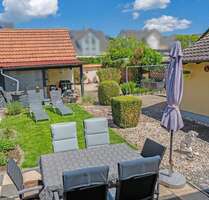 Haus zum Kaufen in Balgheim 320.000,00 € 145 m²