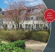 Wohnung zum Kaufen in Pelzerhaken 225.000,00 € 49.94 m²