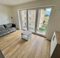 Wohnung zum Mieten in Nürnberg 814,00 € 37 m²