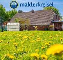 Haus zum Kaufen in Westerholt OT Willmsfeld 179.000,00 € 90 m²