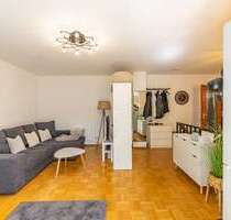 Wohnung zum Mieten in Gröbenzell 1.065,00 € 58 m²