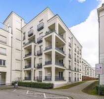 Wohnung zum Kaufen in Düsseldorf 580.000,00 € 80.5 m²