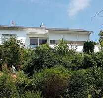Haus zum Kaufen in Seeheim-Jugenheim 950.000,00 € 161 m²