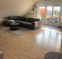 Wohnung zum Mieten in Pfungstadt 830,00 € 80 m²