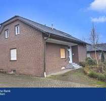 Haus zum Kaufen in Tecklenburg 145.000,00 € 149 m²