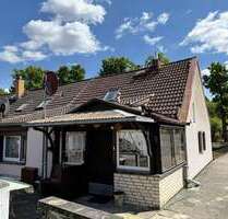 Haus zum Kaufen in Grünheide (Mark) 595.000,00 € 60 m²