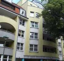 Wohnung zum Mieten in Berlin 1.615,00 € 107.38 m²