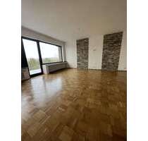Wohnung zum Mieten in Solingen 990,00 € 120 m²
