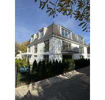 Wohnung zum Mieten in München 2.490,00 € 96 m²