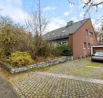 Wohnung zum Mieten in Hamburg 1.050,00 € 55 m²