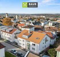 Wohnung zum Kaufen in Ravensburg 249.000,00 € 50 m²