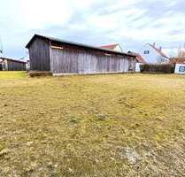 Grundstück zu verkaufen in Hollenbach 749.000,00 € 2485 m²