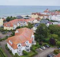 Wohnung zum Kaufen in Kühlungsborn 315.000,00 € 45.3 m²