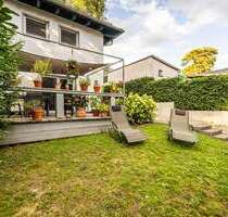 Haus zum Kaufen in Zeuthen 979.000,00 € 270 m²