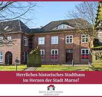 Haus zum Kaufen in Marne 249.000,00 € 252 m²