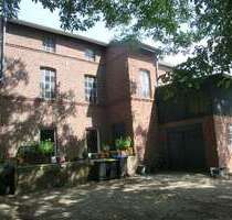 Haus zum Kaufen in Mönchengladbach 590.000,00 €