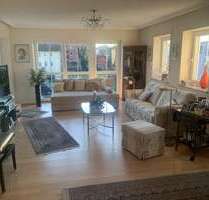 Wohnung zum Kaufen in Bad Füssing 585.000,00 € 103.88 m²