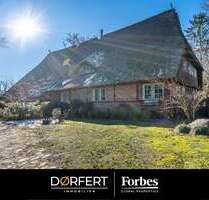 Haus zum Kaufen in Tangstedt 1.430.000,00 € 291 m²