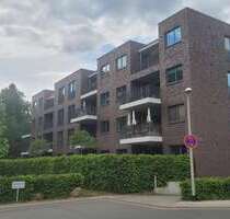 Wohnung zum Kaufen in Hannover 795.000,00 € 137.21 m²