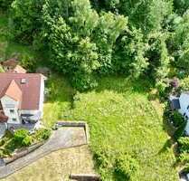 Grundstück zu verkaufen in Waldaschaff 199.000,00 € 1895 m²