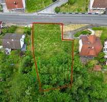 Grundstück zu verkaufen in Waldaschaff 220.000,00 € 1895 m²