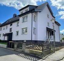 Wohnung zum Mieten in Kassel 1.350,00 € 117 m²