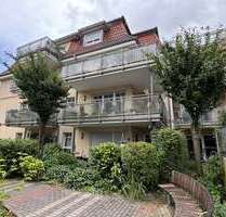 Wohnung zum Kaufen in Hofheim 330.000,00 € 67.87 m²
