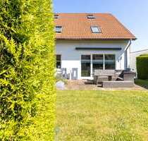 Wohnung zum Kaufen in Eckernförde 470.000,00 € 108.69 m²