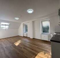 Wohnung zum Mieten in Bensheim 950,00 € 80 m²