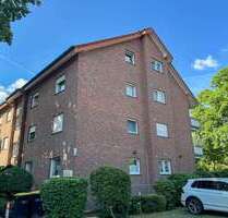 Wohnung zum Kaufen in Gütersloh 109.000,00 € 42.21 m²