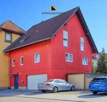 Haus zum Kaufen in Renchen 495.000,00 € 140 m²